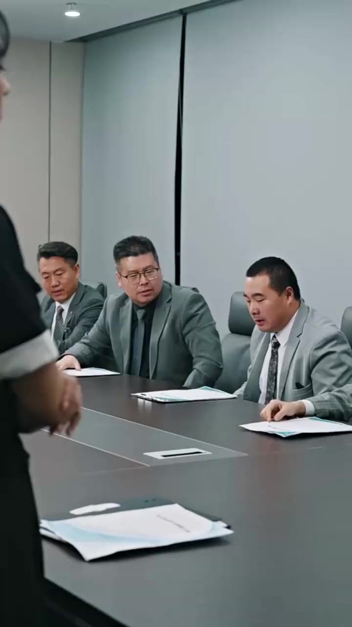 Episode 59