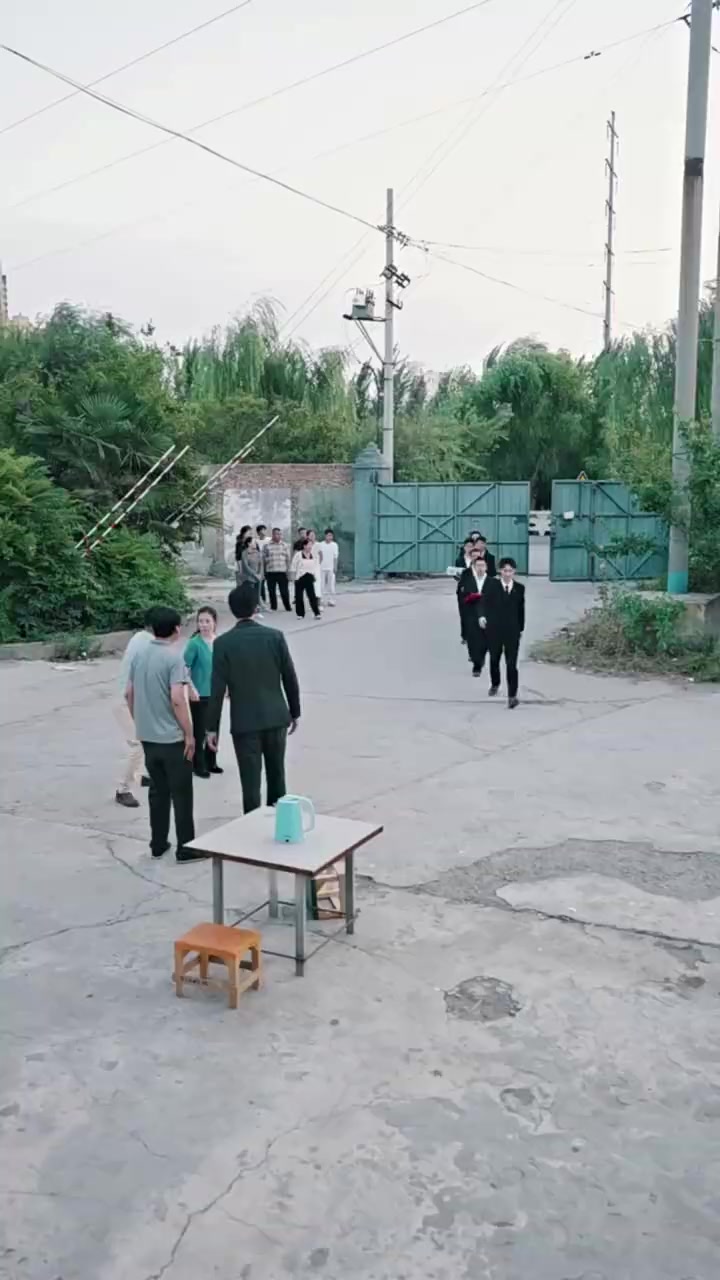 Episode 40