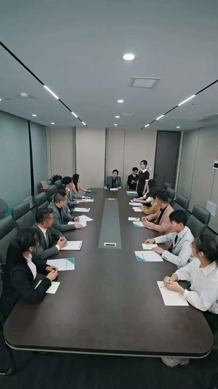 Episode 57