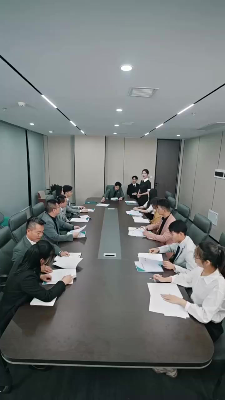 Episode 58