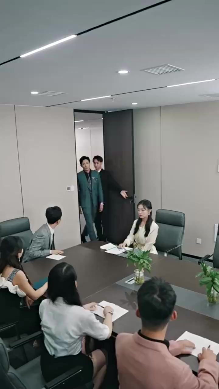 Episode 53