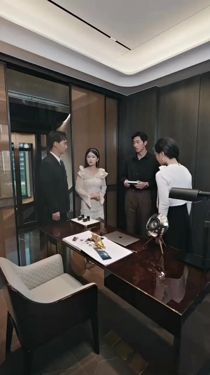 Episode 18
