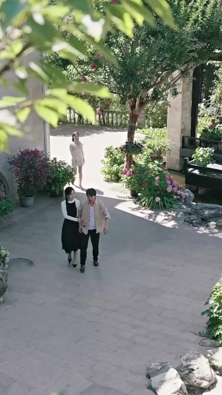 Episode 19