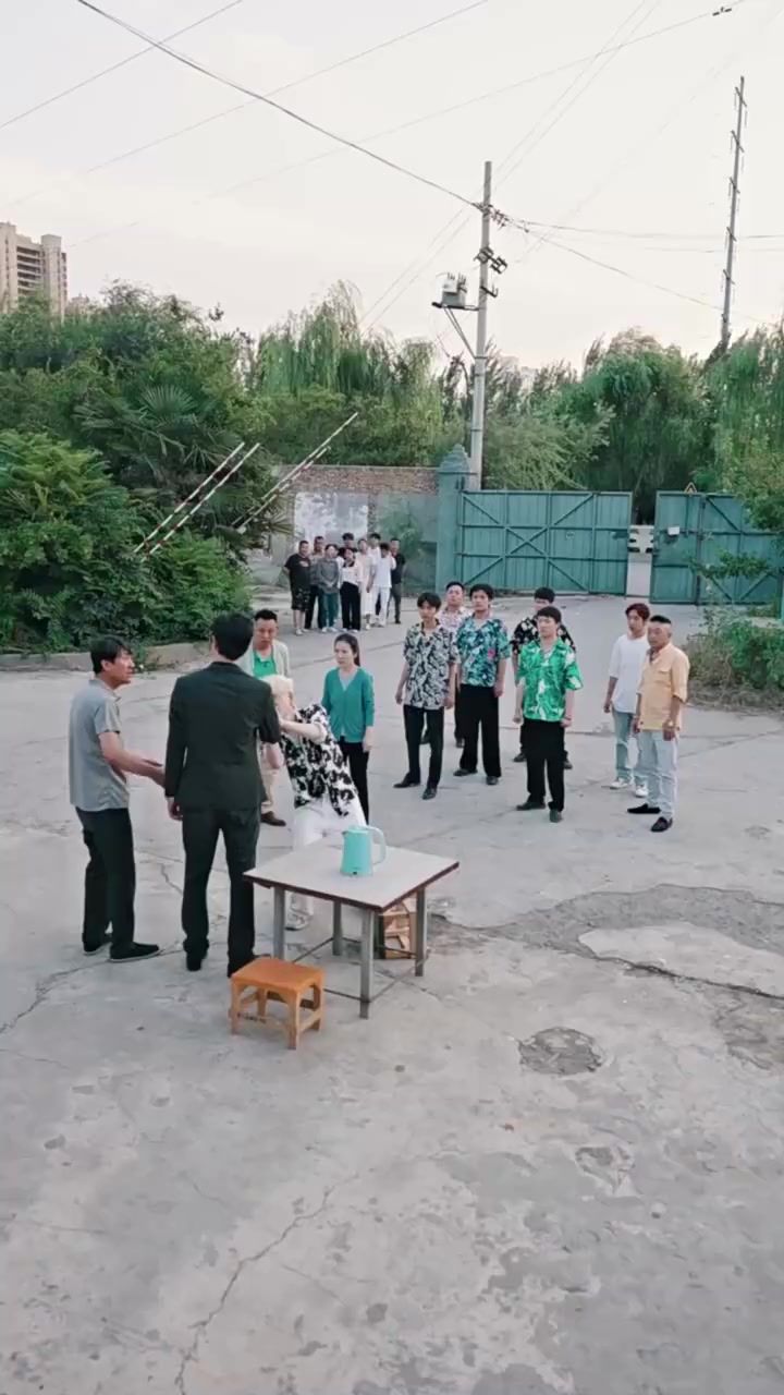 Episode 39