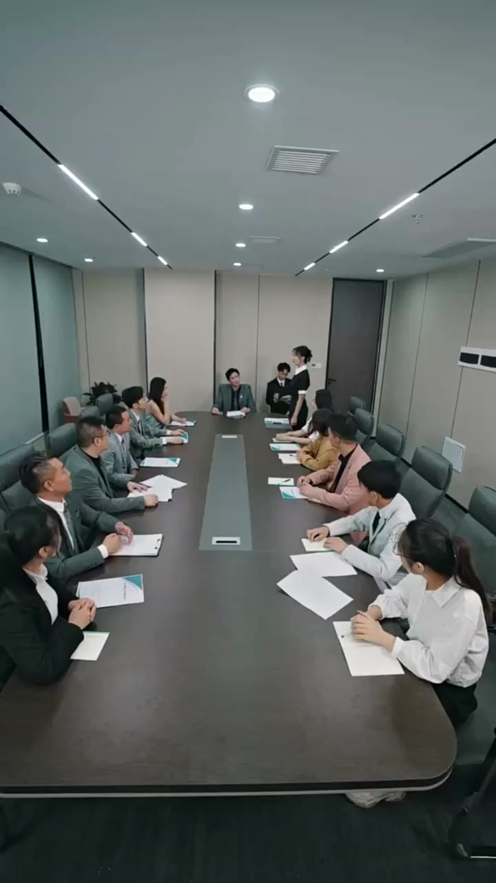 Episode 56