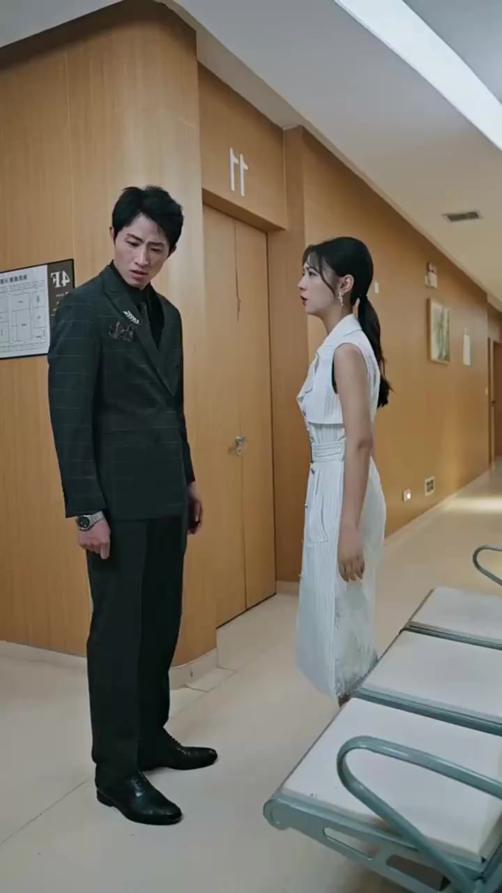 Episode 48