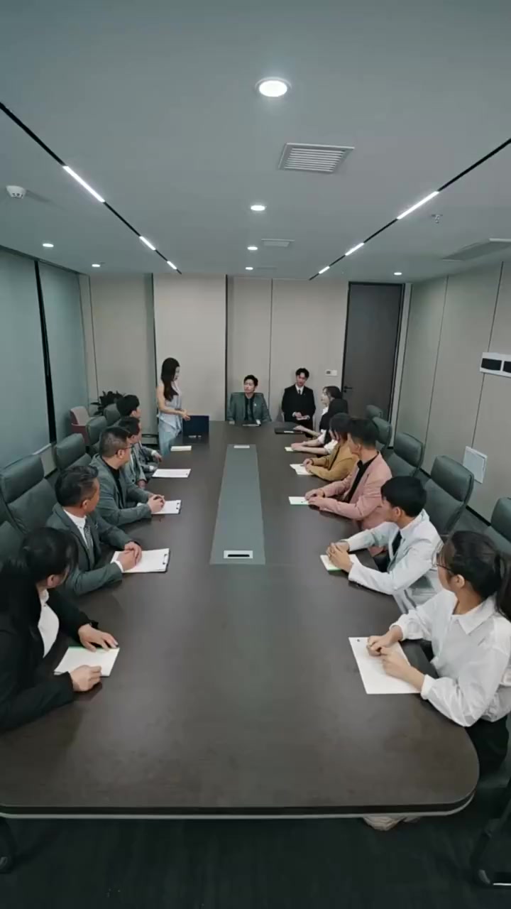 Episode 55