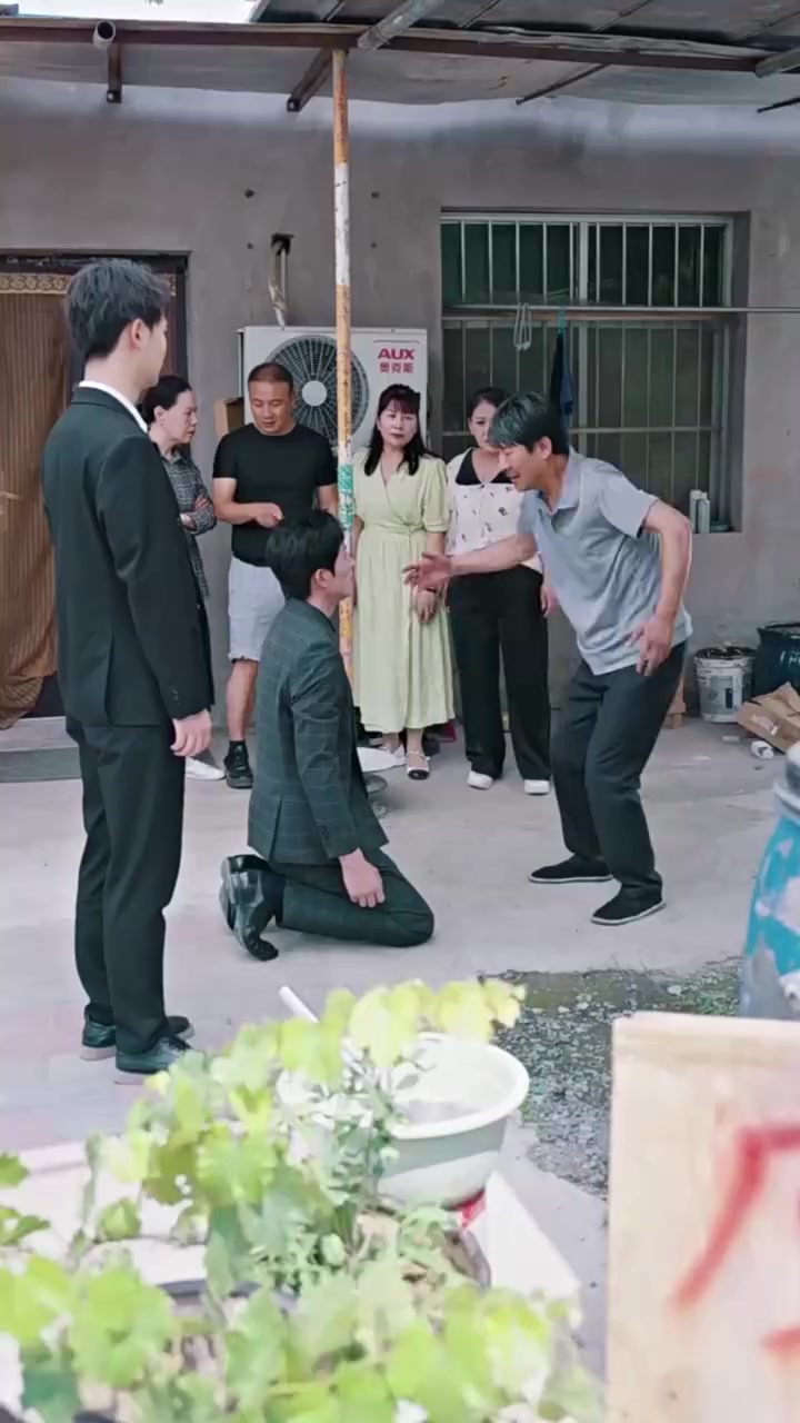 Episode 36