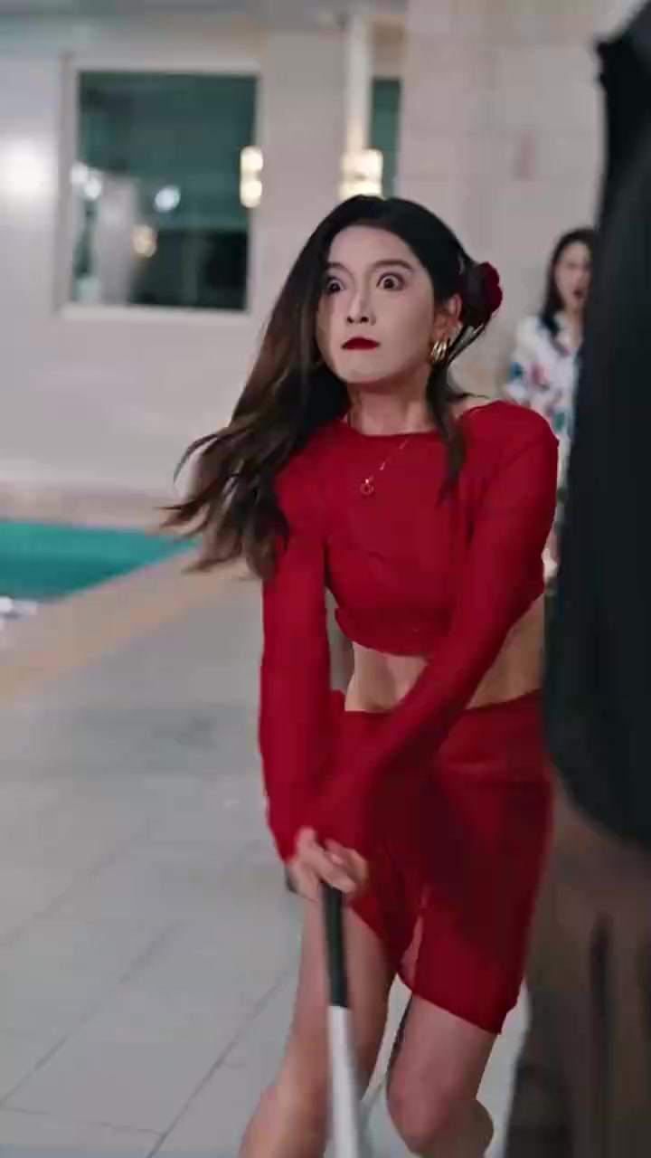 Episode 15