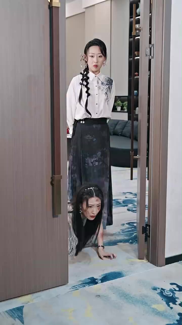 Episode 15