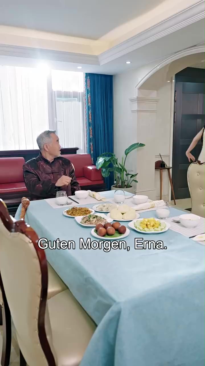 Episode 22