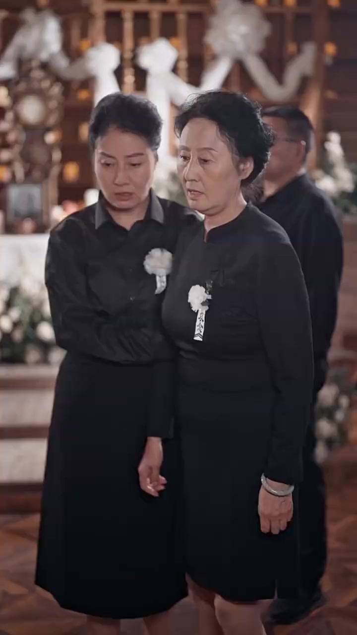 Episode 80