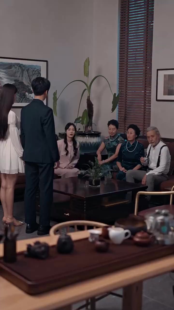 Episode 16