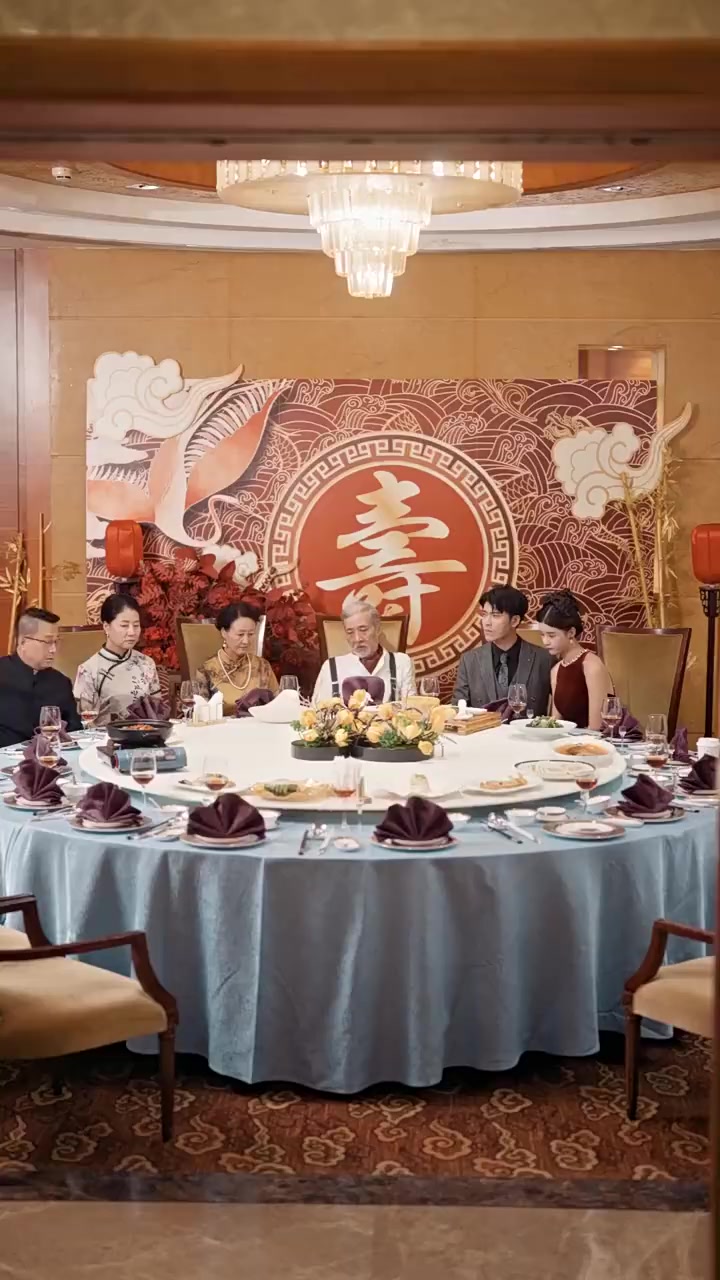 Episode 57