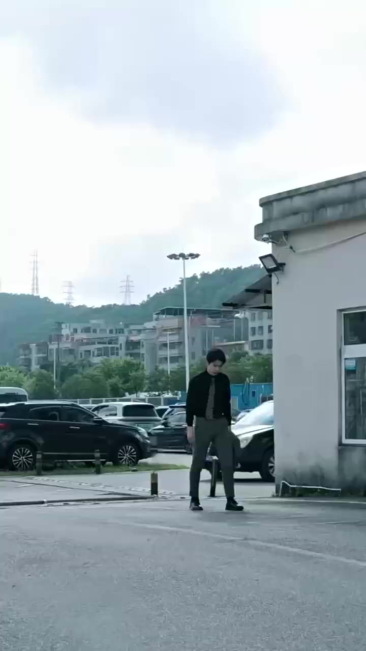Episode 20