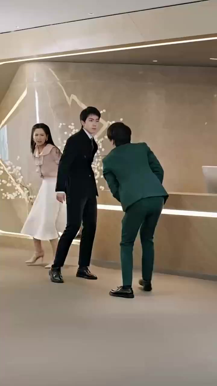 011