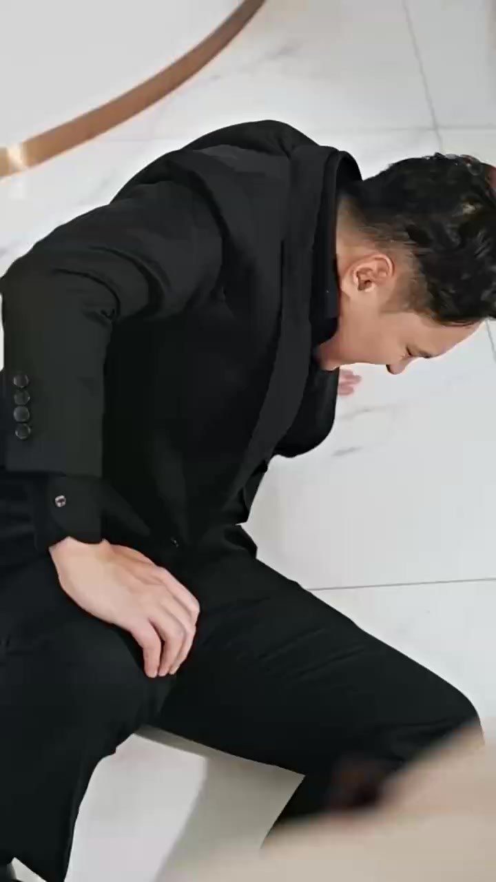 007