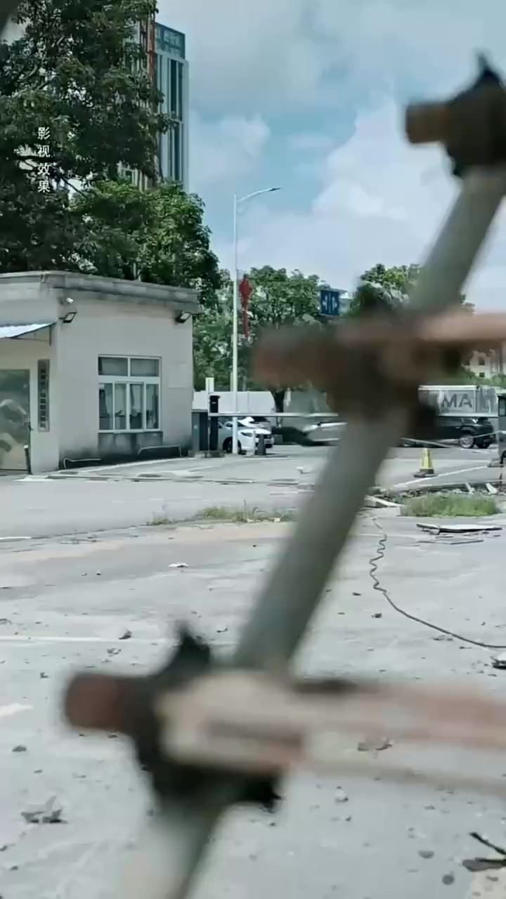 Episode 18