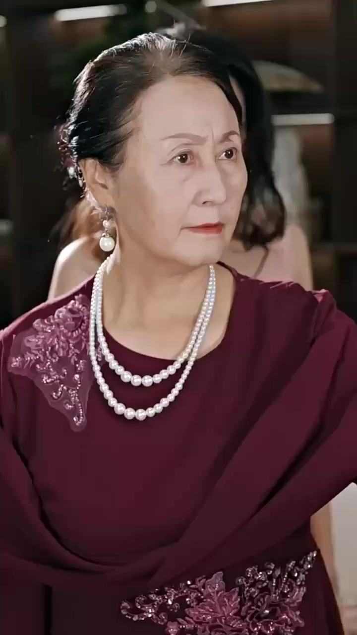 Episode 40