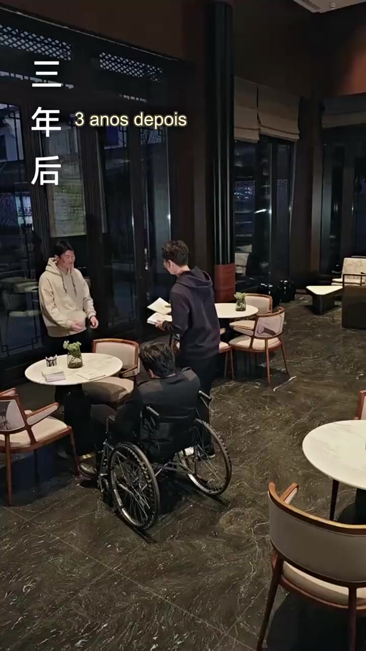 Episode 59