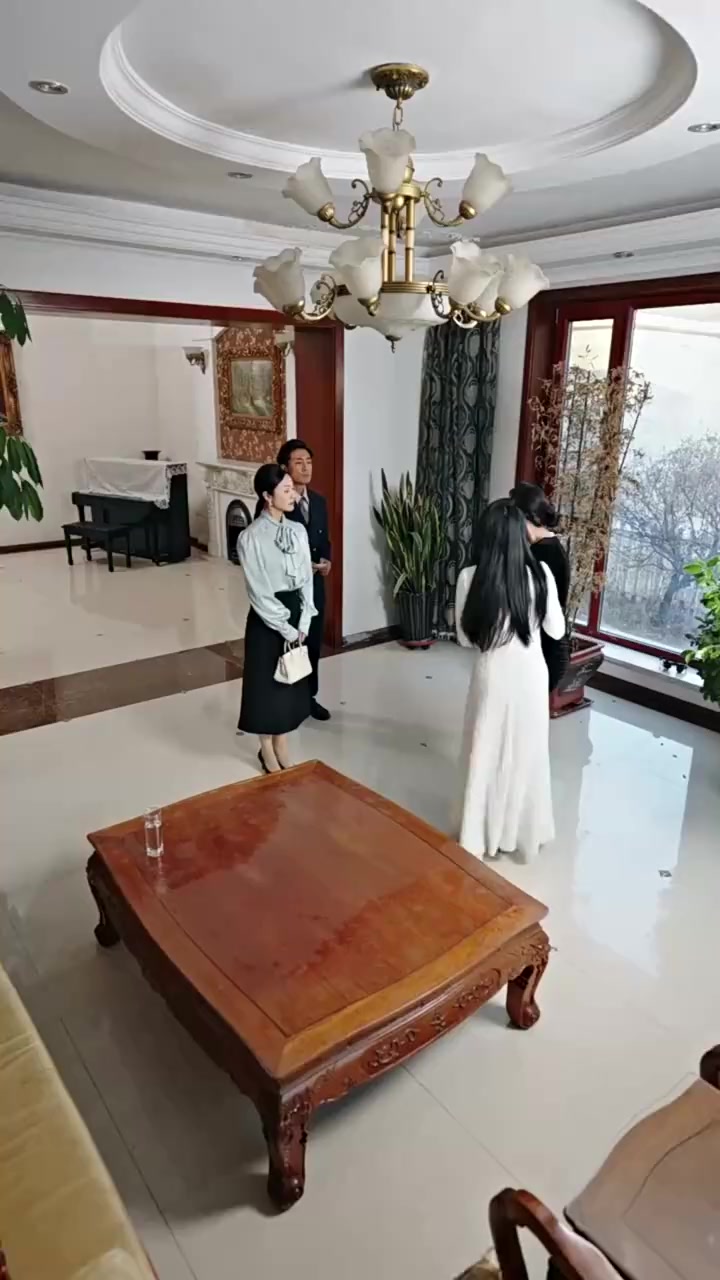 Episode 49