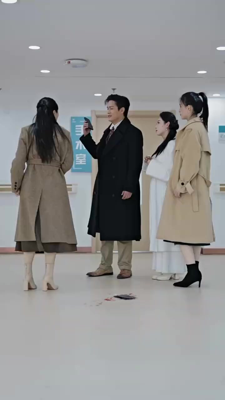 Episode 16