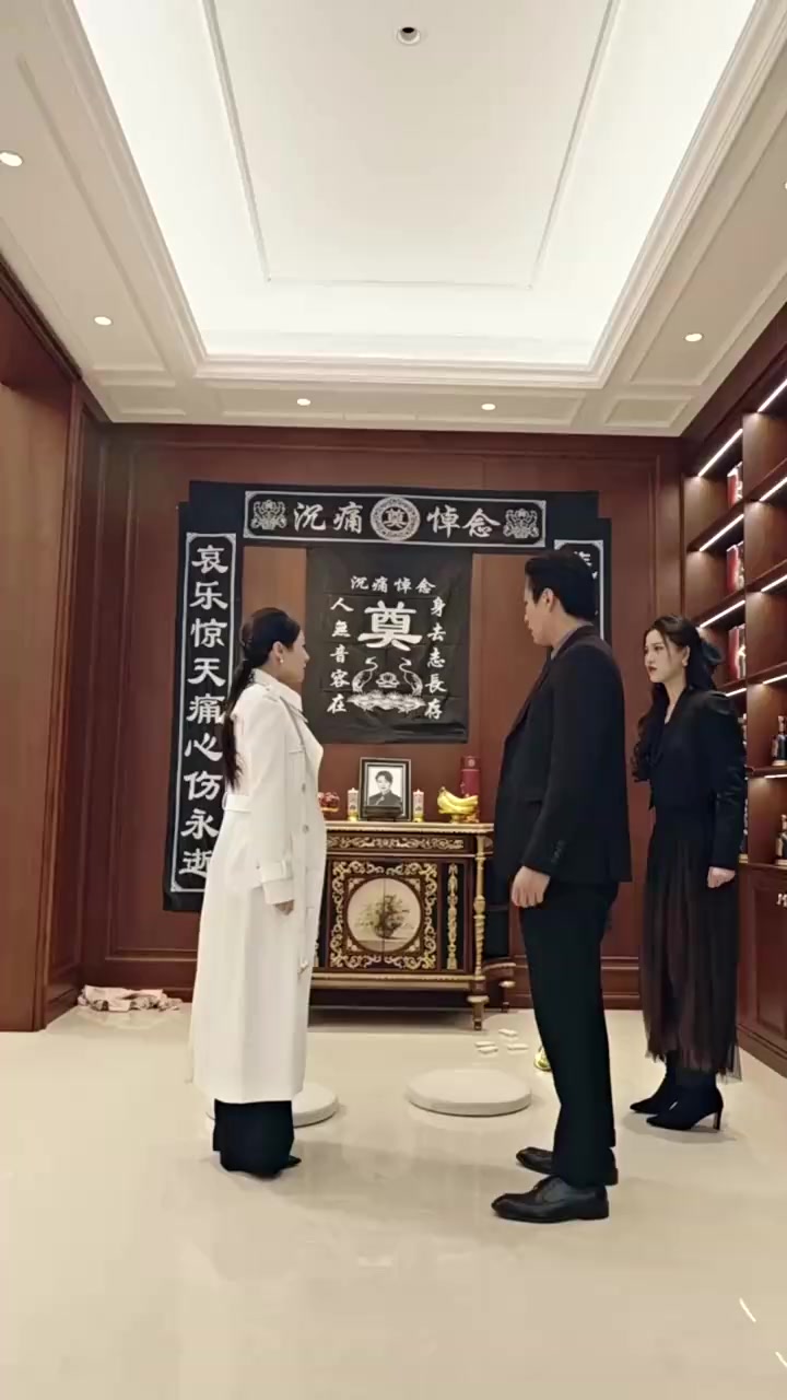 Episode 38