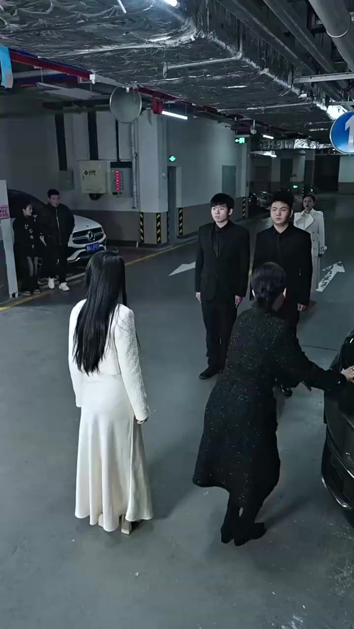 Episode 33