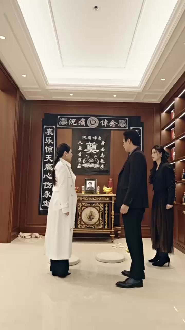 Episode 38