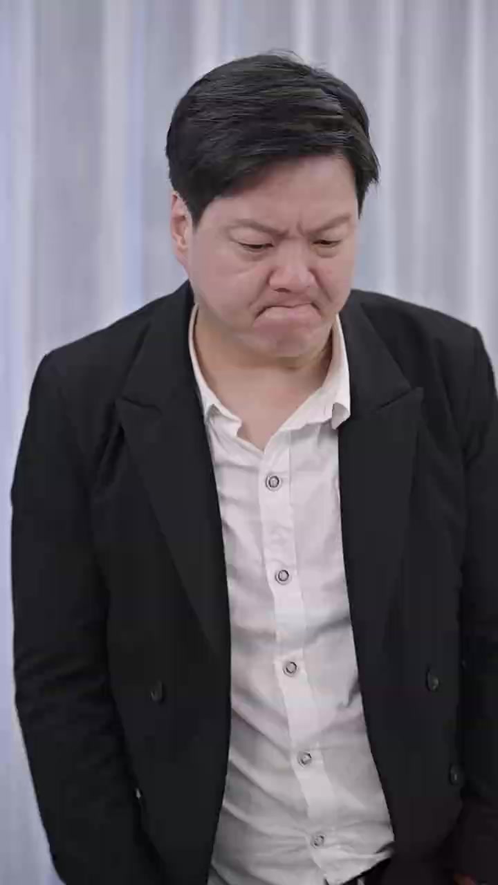 Episode 94