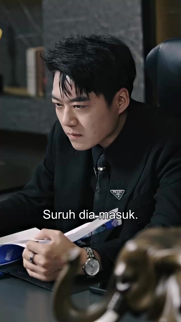 Episode 40