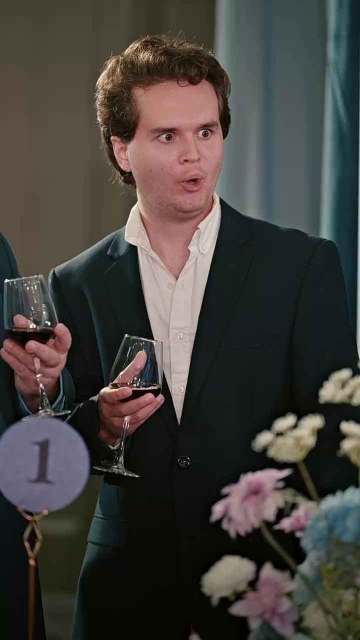 Episode 12