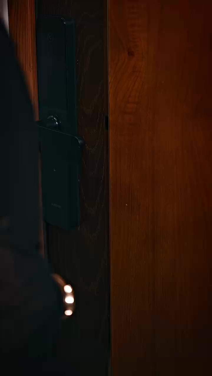 Episode 24
