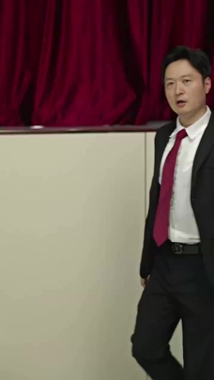 Episode 43