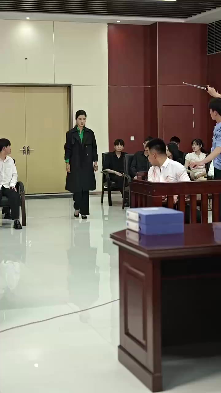 Episode 39