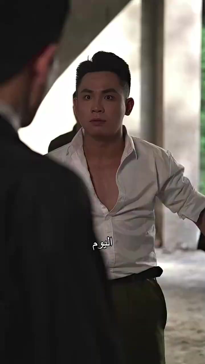 Episode 57
