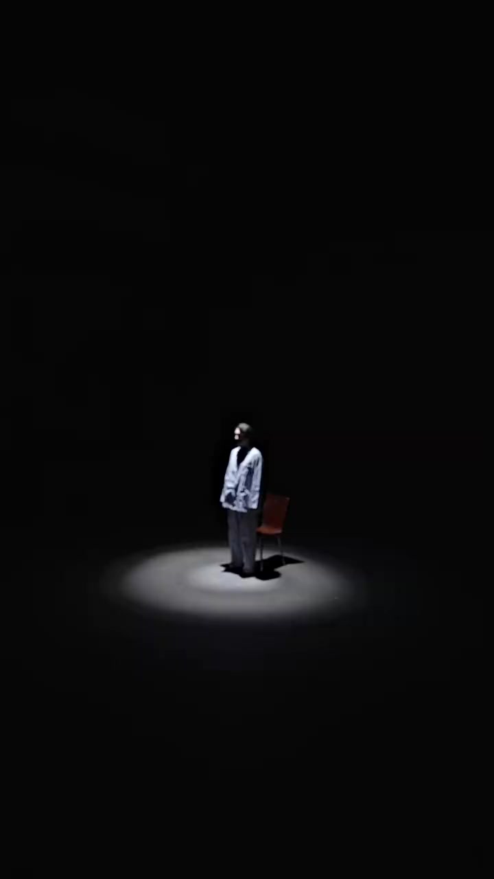 Episode 25