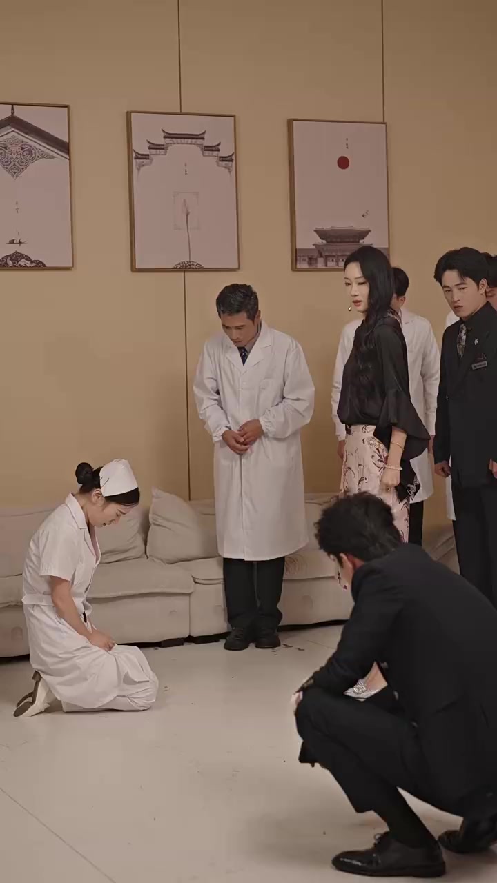 Episode 17