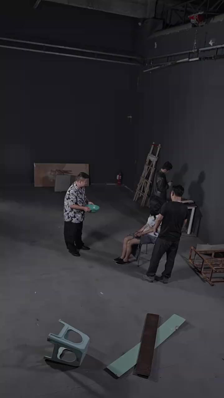 Episode 52