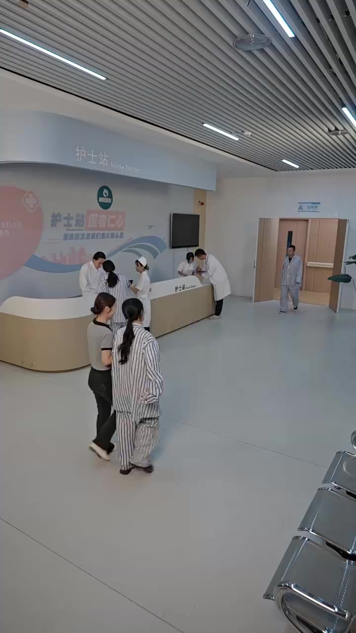 Episode 21