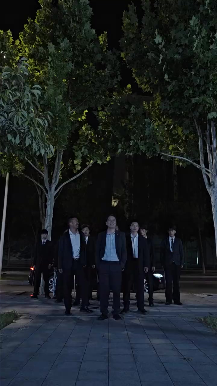 Episode 29