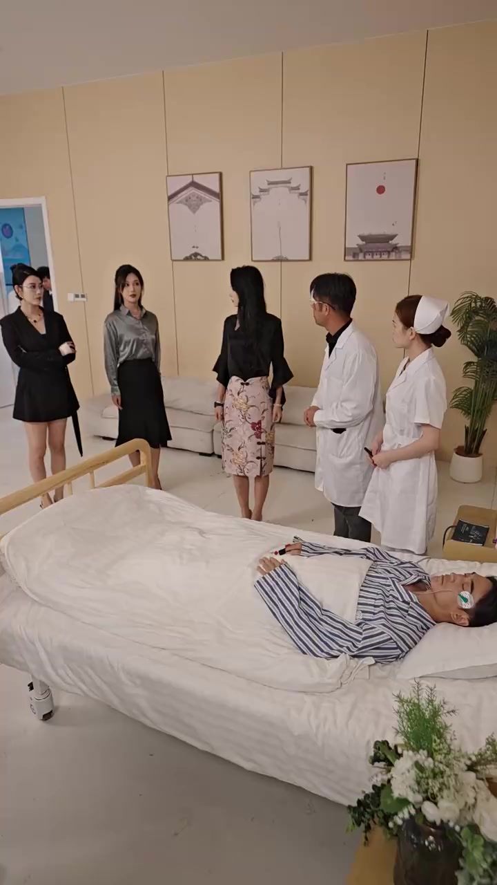 Episode 39