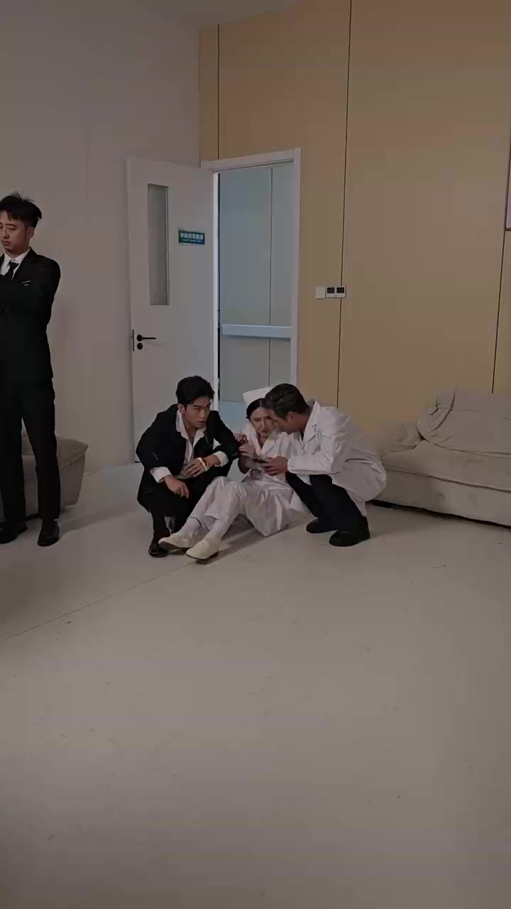 Episode 19
