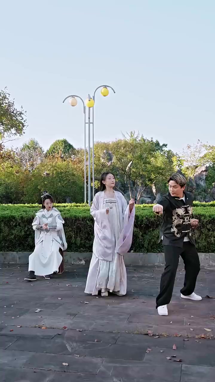 Episode 34