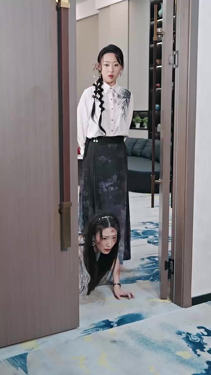 Episode 15