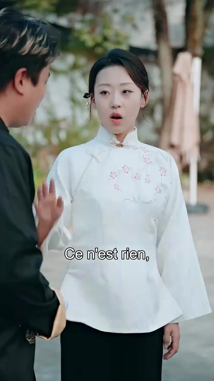 Episode 48