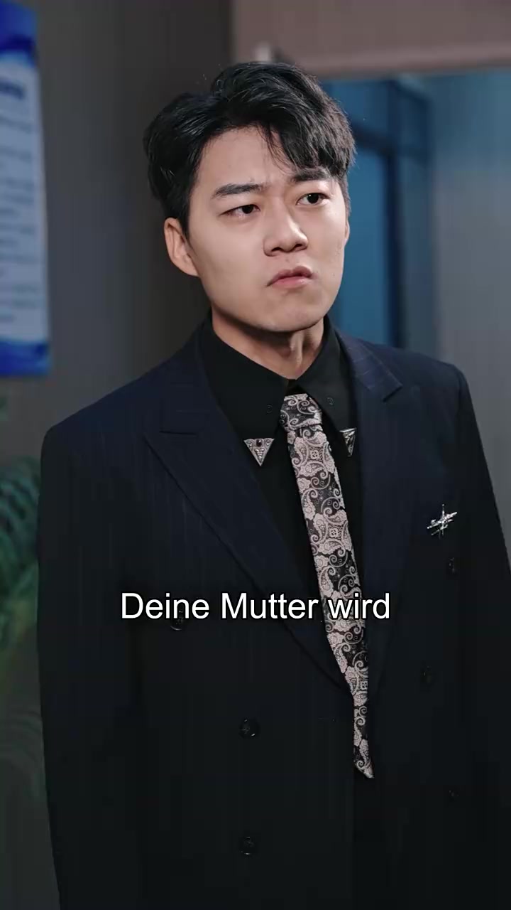 Episode 34