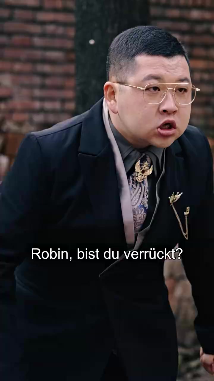 Episode 28