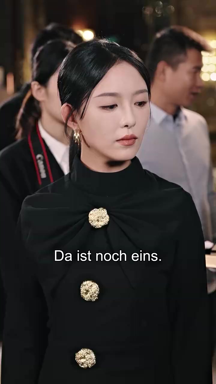 Episode 46