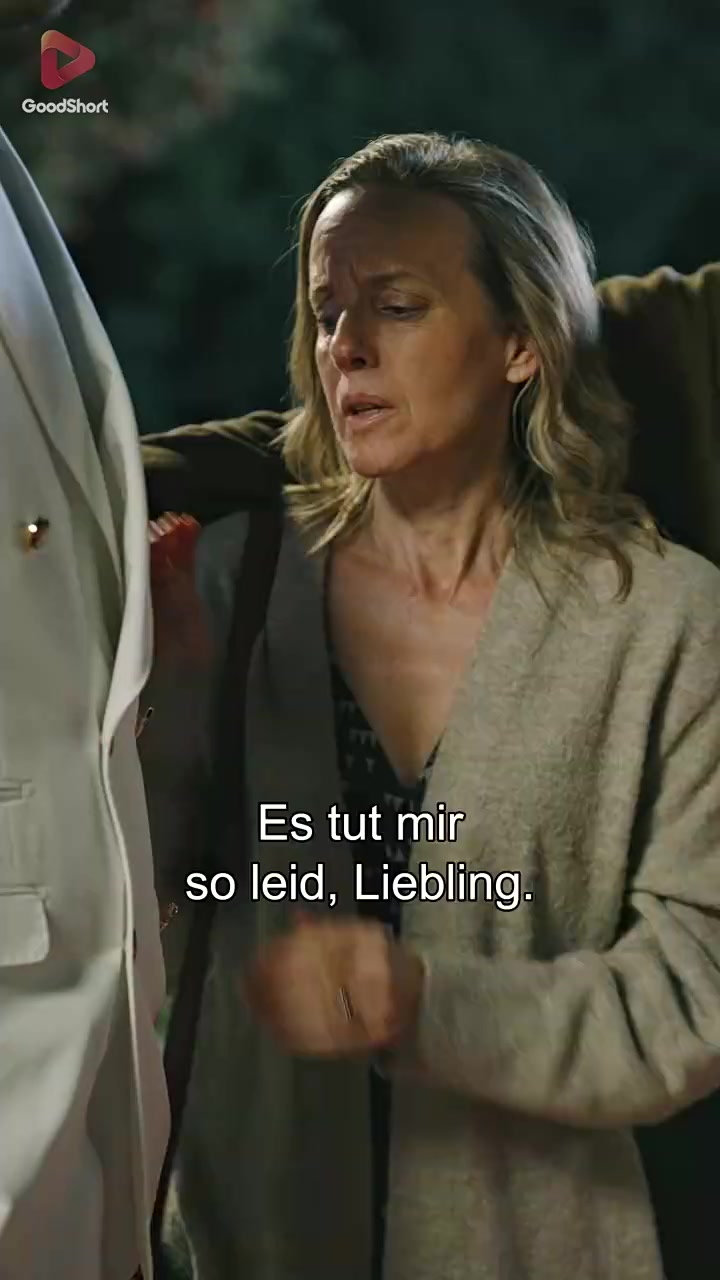 Episode 35